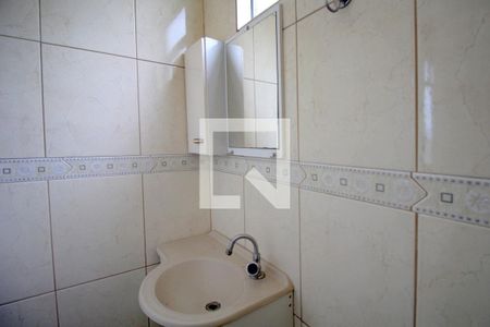 Apartamento para alugar com 73m², 2 quartos e 2 vagasLavado da Sala