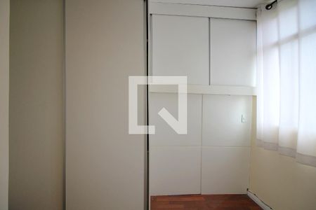 Quarto 1 de apartamento para alugar com 2 quartos, 73m² em Canadá, Belo Horizonte