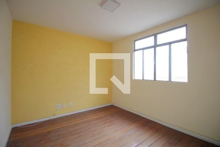 Sala de apartamento para alugar com 2 quartos, 73m² em Canadá, Belo Horizonte