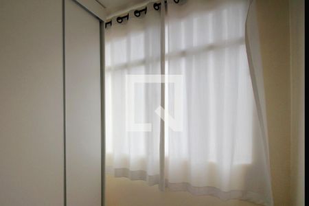 Quarto 2 de apartamento para alugar com 2 quartos, 73m² em Canadá, Belo Horizonte