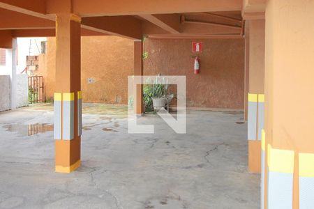 Apartamento para alugar com 73m², 2 quartos e 2 vagasVagas