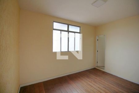 Sala de apartamento para alugar com 2 quartos, 73m² em Canadá, Belo Horizonte