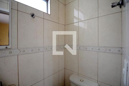 Apartamento para alugar com 73m², 2 quartos e 2 vagasLavado da Sala