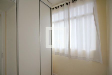 Quarto 2 de apartamento para alugar com 2 quartos, 73m² em Canadá, Belo Horizonte