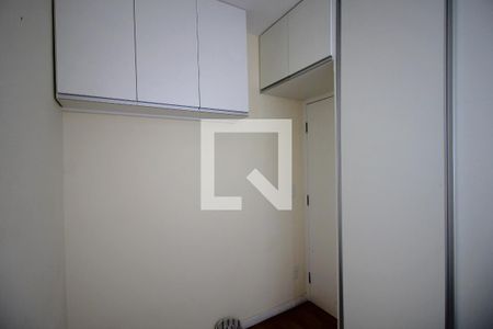 Quarto 2 de apartamento para alugar com 2 quartos, 73m² em Canadá, Belo Horizonte