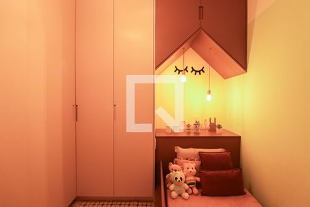 Casa à venda com 133m², 3 quartos e 2 vagasQuarto 1