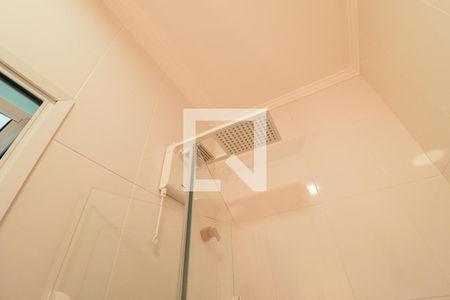 Casa à venda com 133m², 3 quartos e 2 vagasBanheiro Social