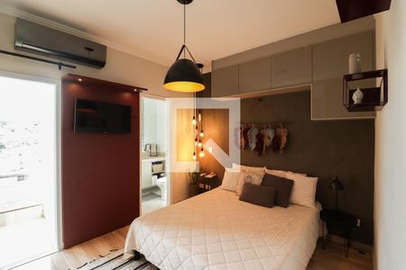 Casa à venda com 133m², 3 quartos e 2 vagasSuíte