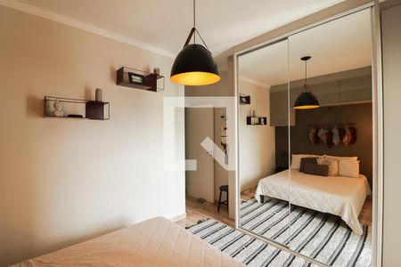 Casa à venda com 133m², 3 quartos e 2 vagasSuíte