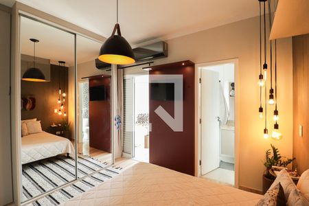 Casa à venda com 133m², 3 quartos e 2 vagasSuíte