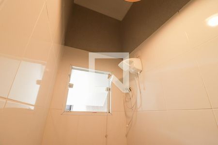 Casa à venda com 133m², 3 quartos e 2 vagas Banheiro de Serviço