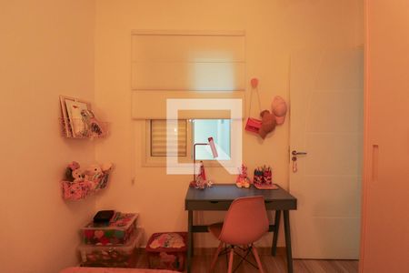 Casa à venda com 133m², 3 quartos e 2 vagasQuarto 1