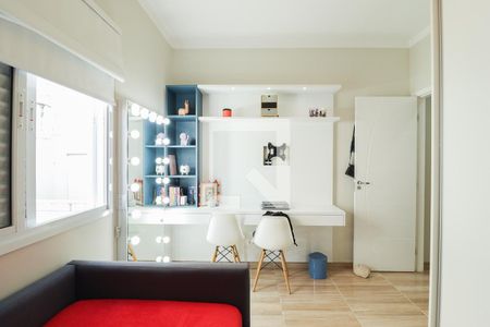 Casa à venda com 133m², 3 quartos e 2 vagasQuarto 2