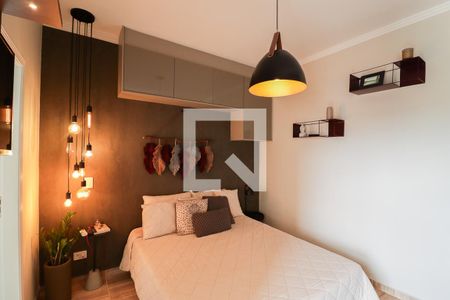 Casa à venda com 133m², 3 quartos e 2 vagasSuíte