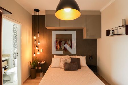 Casa à venda com 133m², 3 quartos e 2 vagasSuíte