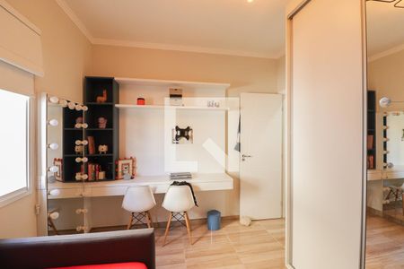 Casa à venda com 133m², 3 quartos e 2 vagasQuarto 2