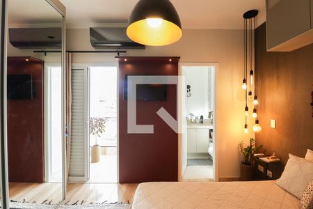 Casa à venda com 133m², 3 quartos e 2 vagasSuíte