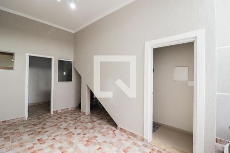 Casa à venda com 133m², 3 quartos e 2 vagasGaragem