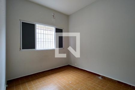 Suite de casa para alugar com 2 quartos, 127m² em Caiçara, Praia Grande