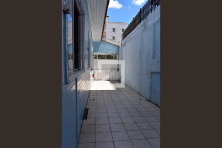 Casa para alugar com 218m², 2 quartos e 2 vagasGaragem