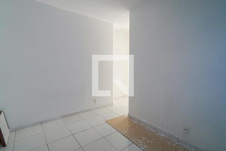 Quarto 2 de apartamento à venda com 2 quartos, 65m² em Barreto, Niterói