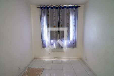 Quarto 2 de apartamento à venda com 2 quartos, 65m² em Barreto, Niterói