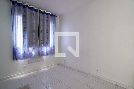 Quarto 2 de apartamento à venda com 2 quartos, 65m² em Barreto, Niterói