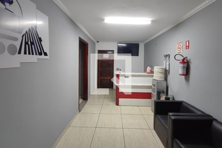 Casa à venda com 300m², 6 quartos e 3 vagasCASA 2