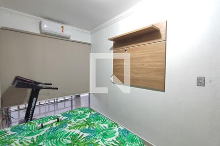 Casa à venda com 300m², 6 quartos e 3 vagasQuarto 4