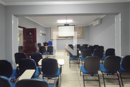 Casa à venda com 300m², 6 quartos e 3 vagasCASA 2 Sala 