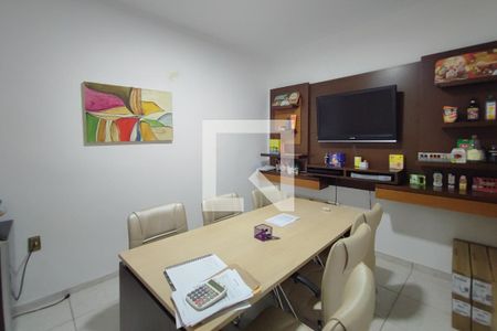 Casa à venda com 300m², 6 quartos e 3 vagasCASA 2 Sala