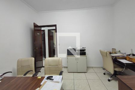 Casa à venda com 300m², 6 quartos e 3 vagasCASA 2 Quarto 