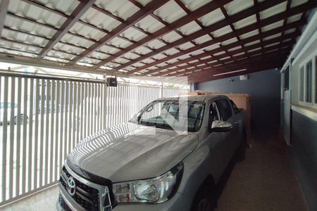 Casa à venda com 300m², 6 quartos e 3 vagasGaragem