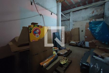 Casa à venda com 300m², 6 quartos e 3 vagasQuintal