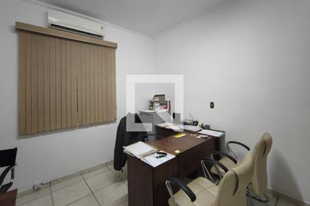 Casa à venda com 300m², 6 quartos e 3 vagasCASA 2 Quarto 