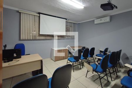 Casa à venda com 300m², 6 quartos e 3 vagasCASA 2 Entrada