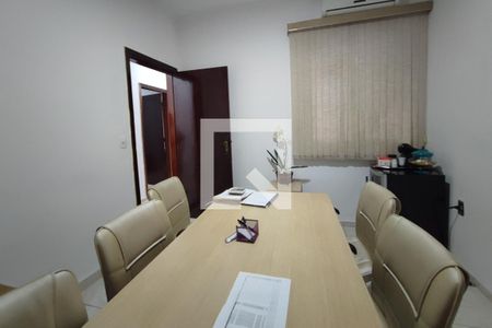 Casa à venda com 300m², 6 quartos e 3 vagasCASA 2 Sala