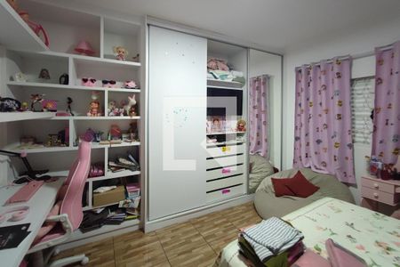 Casa à venda com 300m², 6 quartos e 3 vagasQuarto 3