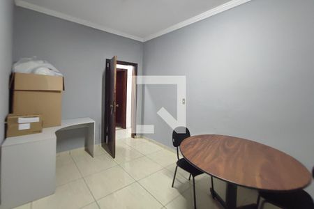 Casa à venda com 300m², 6 quartos e 3 vagasCASA 2 Sala