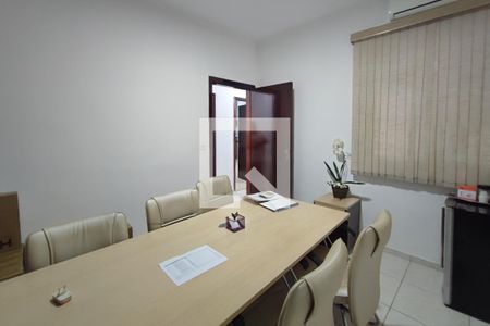 Casa à venda com 300m², 6 quartos e 3 vagasCASA 2 Sala