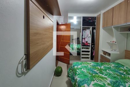 Casa à venda com 300m², 6 quartos e 3 vagasQuarto 4