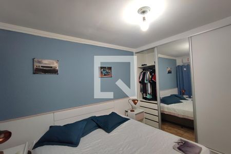 Casa à venda com 300m², 6 quartos e 3 vagasQuarto 2