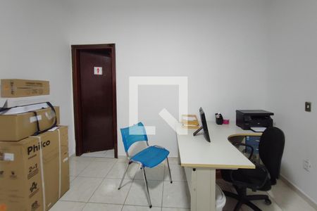 Casa à venda com 300m², 6 quartos e 3 vagasCASA 2 Quarto 