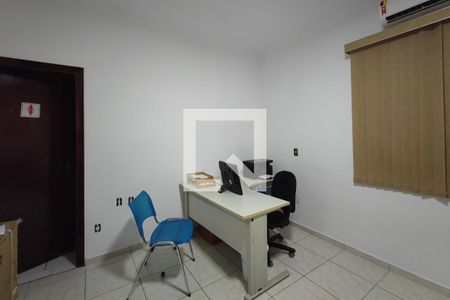 Casa à venda com 300m², 6 quartos e 3 vagasCASA 2 Sala