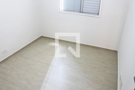 Quarto 1 de apartamento à venda com 3 quartos, 62m² em Vila Palmares, São Caetano do Sul