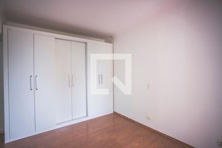Apartamento à venda com 110m², 3 quartos e 2 vagasSuíte