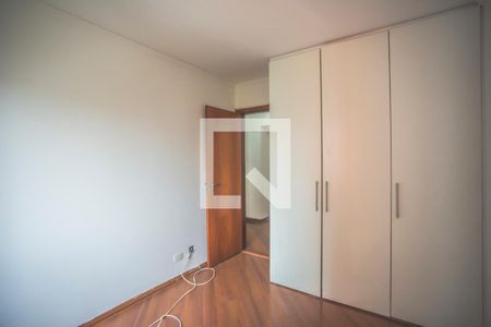 Apartamento à venda com 110m², 3 quartos e 2 vagasQuarto 2