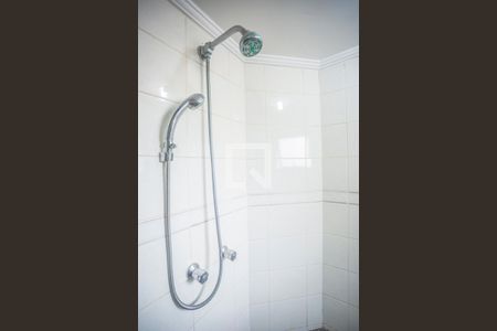 Apartamento à venda com 110m², 3 quartos e 2 vagasBanheiro Suíte