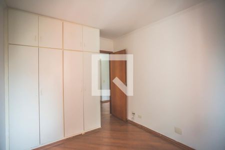 Apartamento à venda com 110m², 3 quartos e 2 vagasQuarto 3