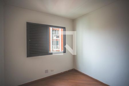 Apartamento à venda com 110m², 3 quartos e 2 vagasQuarto 2